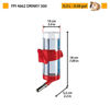 Imagen de BEBEDERO DRINKY FPI 4662 300 ml - roedores