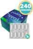 Imagen de PASTILLAS ANTIPARASITARIAS APPRYL 24 Blister x 10