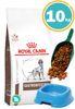 Imagen de ROYAL CANIN Intestinal 10kg. - TRAT. DIGESTIVO + Pala + Comedero