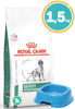 Imagen de ROYAL CANIN Satiety Support 1.5kg