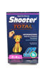 Imagen de PIPETA SHOOTER TOTAL PERRO 2-4 KG (0.4ML)