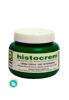 Imagen de HISTOCREM - Crema Topica 450 grs