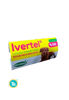 Imagen de IVERTELL 20 KG BLISTER 5 COMPRIMIDOS ANTIPARASITARIO