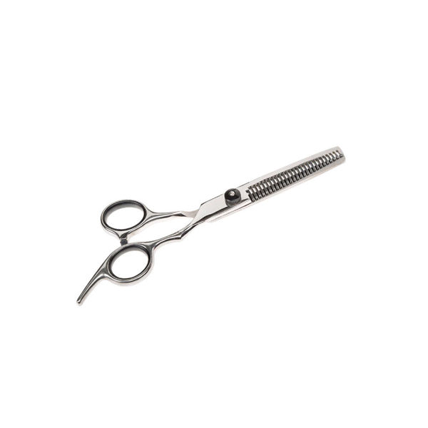 Imagen de Tijera Dentada Pre4mium GRO 5784