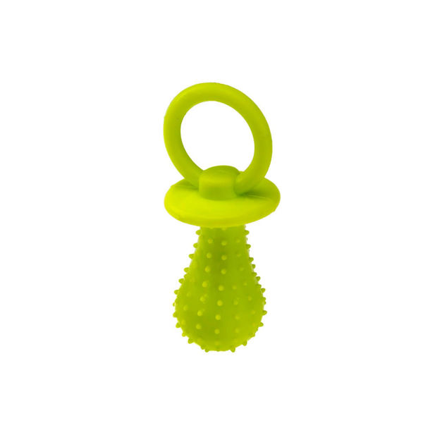 Imagen de Juguete dental PA 6423