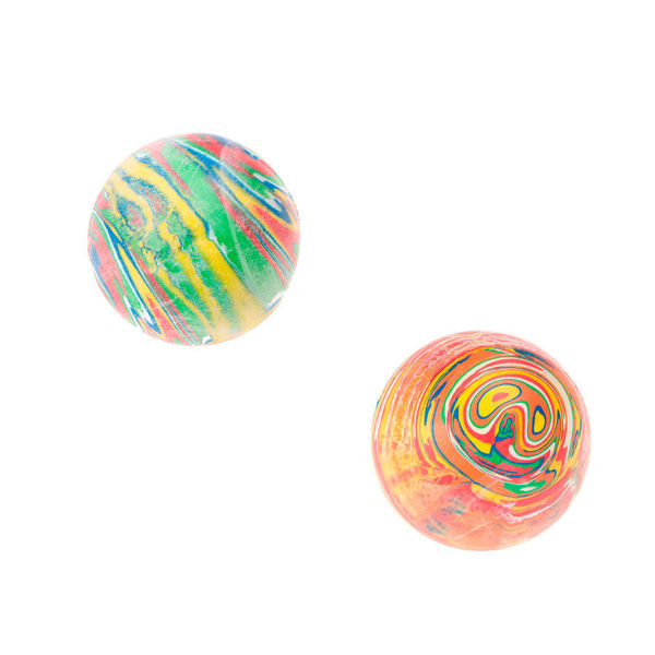 Imagen de PELOTA SUAVE PA 6030