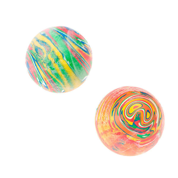 Imagen de PELOTA SUAVE PA 6032