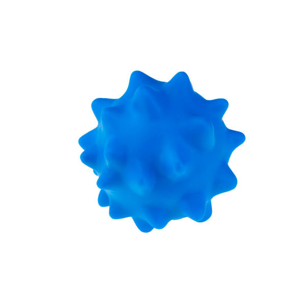 Imagen de PELOTA CON PINCHO PA 6016