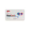 Imagen de PIMOCARD 5Mg - 20 Comprimidos