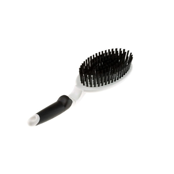 Imagen de Cepillo para mascotas L PREMIUM PA 5760