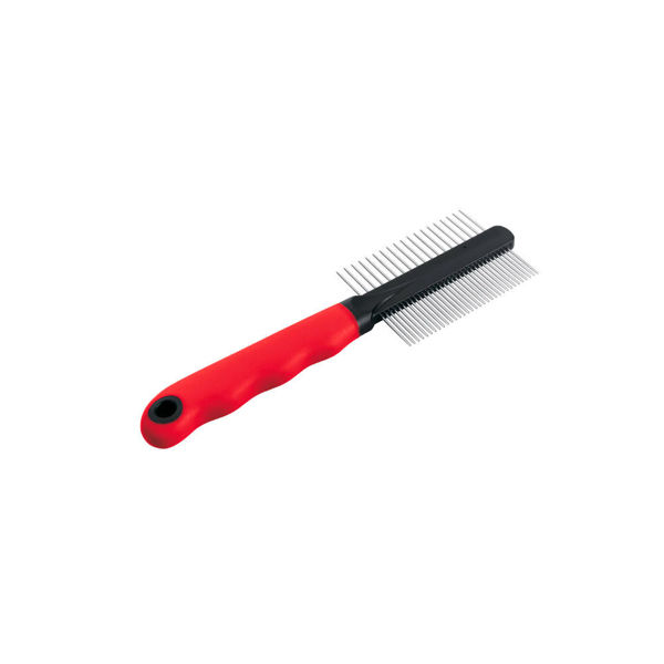 Imagen de Cepillo Peine GRO 5864