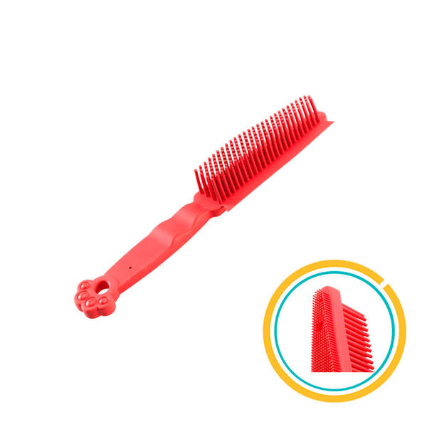 Imagen de Cepillo Removedor de Pelo GRO 5941