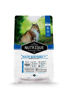 Imagen de Nutrique gato senior 2kg