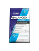 Imagen de BALANCED Perro Adulto Raza Grande 3 kg