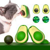 Imagen de GOLOSINA PARA GATO PALTA
