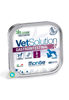 Imagen de PATE VET SOLUTION Perro Gastrointestinal 150grs