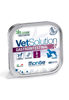 Imagen de PATE VET SOLUTION Perro Gastrointestinal 150grs