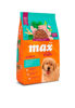 Imagen de MAX Perro Cachorro 10 kg + Orejas