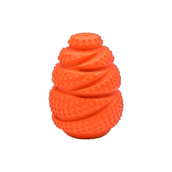 Imagen de Juguete mega strong 1000KG 11.1CM large