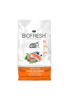 Imagen de BIOFRESH Gato Castrado 1,5 kg + Salsas