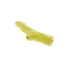 Imagen de FUXTREME POLY STICK 22cm