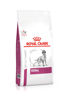 Imagen de ROYAL CANIN Renal 10KG + Orejas