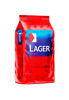 Imagen de LAGER Adulto 32 kg + Juguete Cuerda
