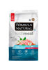 Imagen de FORMULA NATURAL FRESH MEAT CACHORRO RAZA MEDIANA 12KG