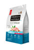 Imagen de FORMULA NATURAL FRESH MEAT CACHORRO RAZA MEDIANA 12KG