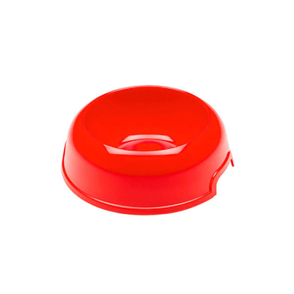 Imagen de Comedero Party 10 Ferplast Varios Colores