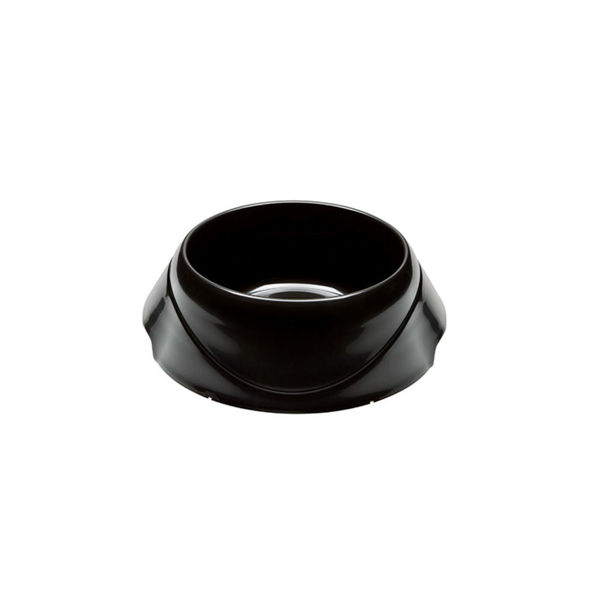 Imagen de COMEDERO MAGNUS 2 classic