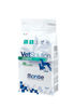 Imagen de VET SOLUTION Perro Diabetic 2Kg + Orejas