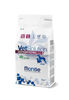 Imagen de VET SOLUTION Perro Gastrointestinal Adult 2Kg + Orejas