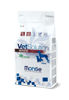 Imagen de VET SOLUTION Dog Hepatic 2Kg + Orejas