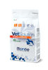 Imagen de VET SOLUTION Perro Renal 2 Kg + Orejas