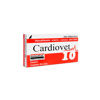 Imagen de CARDIOVET 10 - 30 Comprimidos