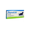 Imagen de PREVICOX 227Mg Antiinflamatorio 30 Comp