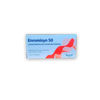 Imagen de ENROMISYN 50Mg 20 Comprimidos