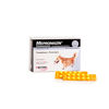 Imagen de Mepromazin Tranquilizante Caninos 10 mg blíster 10 comp