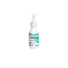 Imagen de CLORHEXIDIN PLUS 100Ml