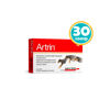 Imagen de ARTRIN Suplemento Condroprotector 30 comp.