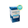 Imagen de FLEXICAN 30 comp.