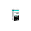 Imagen de CLORHEXIDIN GINGIVAL 20 Ml