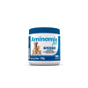 Imagen de AMINOMIX PET 100gr Suplemento Vitamínico Mineral . C/snack