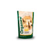 Imagen de ORGANEW 1 kg suplemento nutricional.
