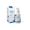 Imagen de VIRBAC CORTAVANCE 76Ml Spray Para Dermatosis