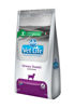 Imagen de VET LIFE Canine Urinary Ossalati 10 Kg  + Comedero