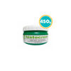 Imagen de HISTOCREM - Crema Topica 450 grs