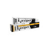 Imagen de LAXIPET Laxante Pasta Palatable 60 grs