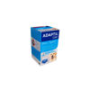 Imagen de ADAPTIL Recambio 48ml - Tranquilizante